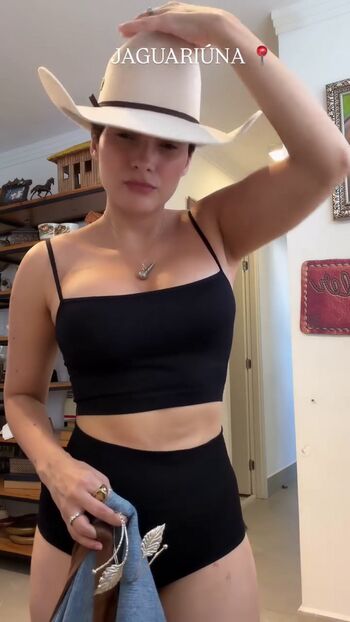Full leaked Rebeca nonatto private onlyfans photo
