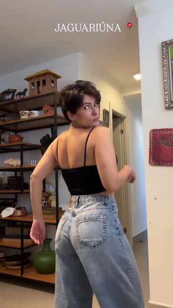 Full leaked Rebeca nonatto private onlyfans photo
