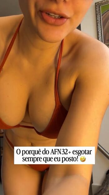 Full leaked Rebeca nonatto private onlyfans photo