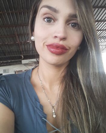 Full leaked Rebeca romero page private onlyfans photo