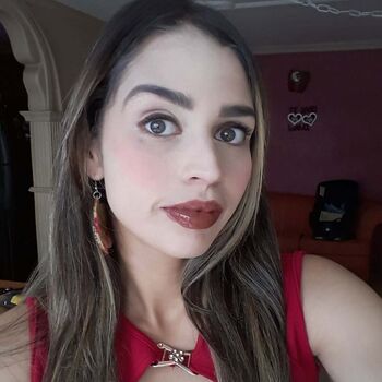 Full leaked Rebeca romero page private onlyfans photo