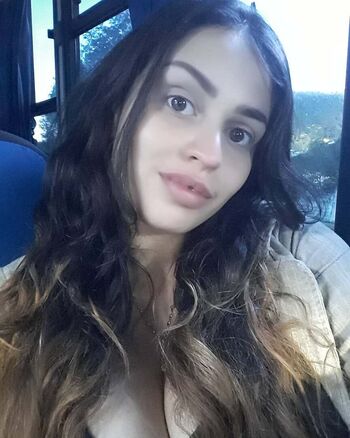 Full leaked Rebeca romero private onlyfans photo