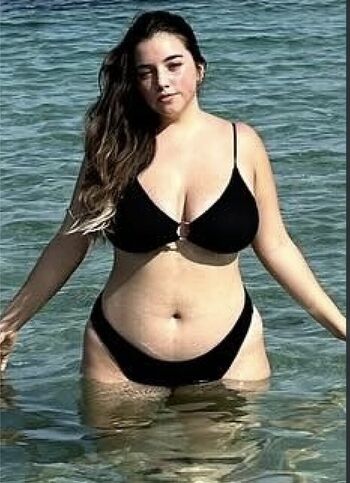 Full leaked Rebecacerono private onlyfans photo