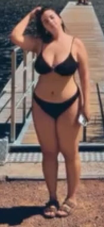 Full leaked Rebecacerono private onlyfans photo