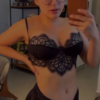 Full leaked Rebecanonatto private onlyfans photo