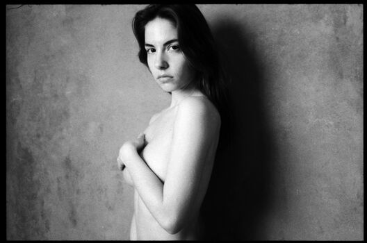 Full leaked Rebecca bagnol private onlyfans photo