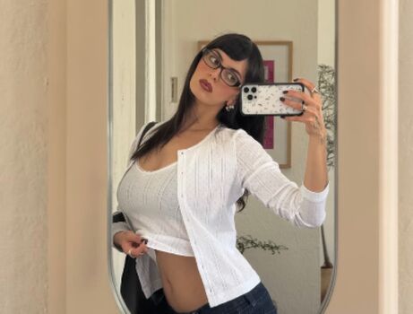 Full leaked Rebecca black private onlyfans photo