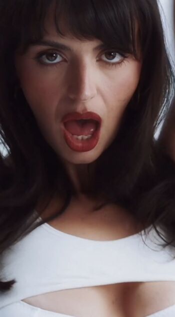 Rebecca Black