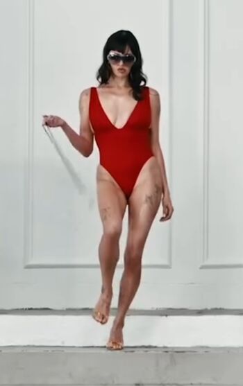 Full leaked Rebecca black private onlyfans photo
