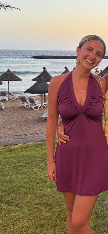 Full leaked Rebecca cruickshanks page private onlyfans photo