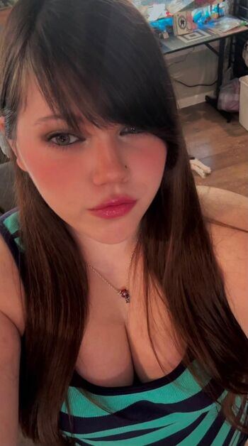 Rebecca Cureton