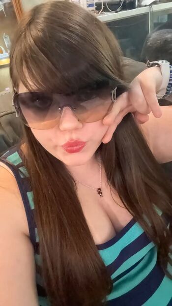 Full leaked Rebecca cureton private onlyfans photo
