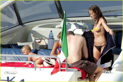 Full leaked Rebecca gayheart private onlyfans photo