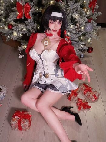 Full leaked Rebecca goddess private onlyfans photo