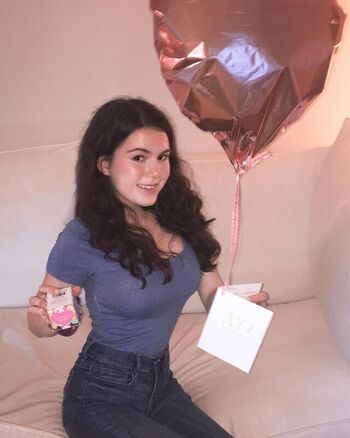 Rebecca Hochman