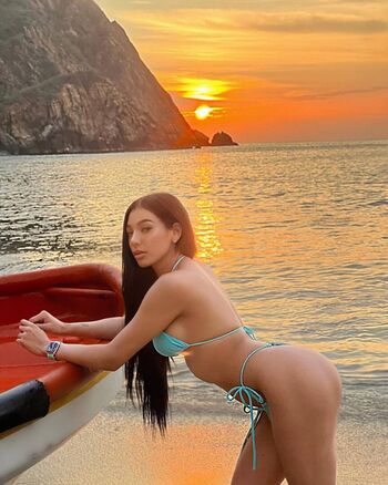 Full leaked Rebecca johnson private onlyfans photo