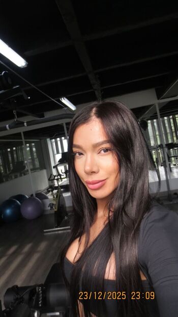Full leaked Rebecca johnson private onlyfans photo