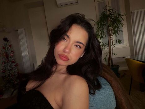 Full leaked Rebecca parziale private onlyfans photo