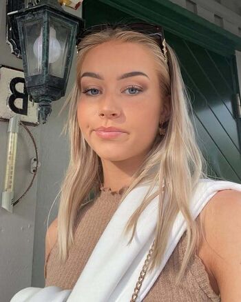Full leaked Rebecca pleym page private onlyfans photo