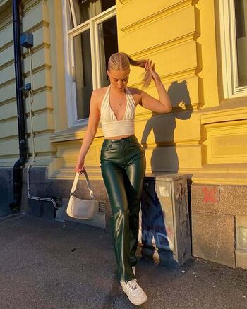 Full leaked Rebecca pleym page private onlyfans photo