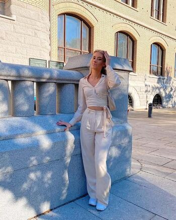 Full leaked Rebecca pleym page private onlyfans photo