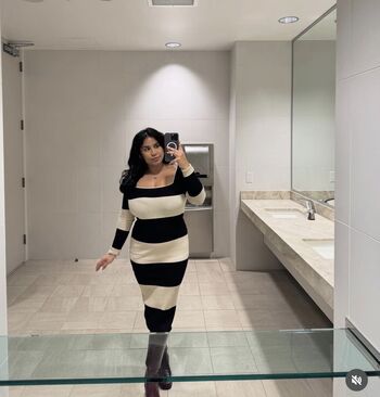 Full leaked Rebecca rodriguez page private onlyfans photo