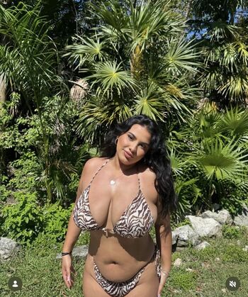 Full leaked Rebecca rodriguez private onlyfans photo
