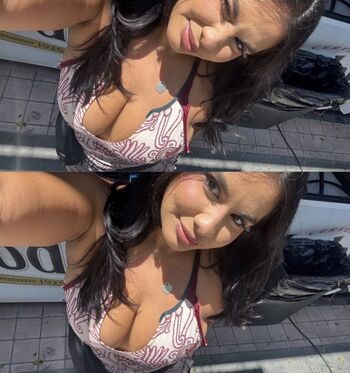 Full leaked Rebecca rodriguez page private onlyfans photo