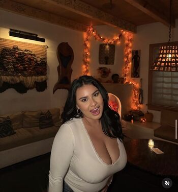 Full leaked Rebecca rodriguez page private onlyfans photo