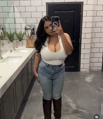 Full leaked Rebecca rodriguez page private onlyfans photo