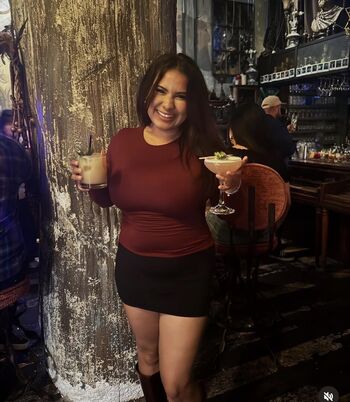 Full leaked Rebecca rodriguez page private onlyfans photo