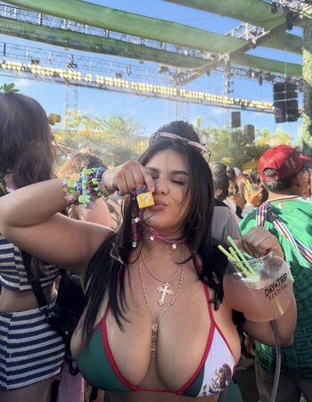 Full leaked Rebecca rodriguez private onlyfans photo