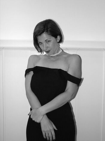 Full leaked Rebecca s office page private onlyfans photo