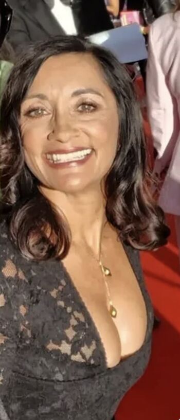 Full leaked Rebecca sarker private onlyfans photo