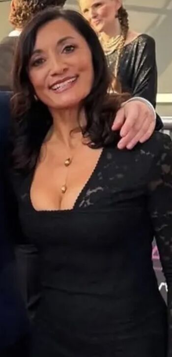 Full leaked Rebecca sarker private onlyfans photo