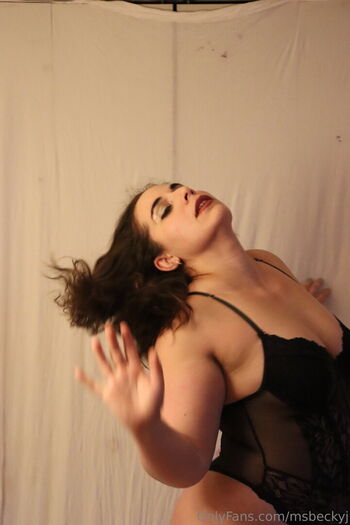 Full leaked Rebecca schwab page private onlyfans photo