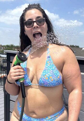 Full leaked Rebecca schwab private onlyfans photo