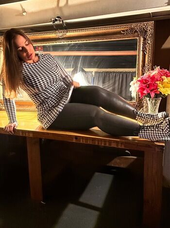 Full leaked Rebecca schwab private onlyfans photo