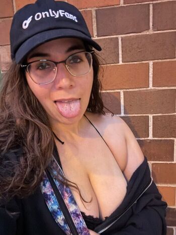 Full leaked Rebecca schwab private onlyfans photo