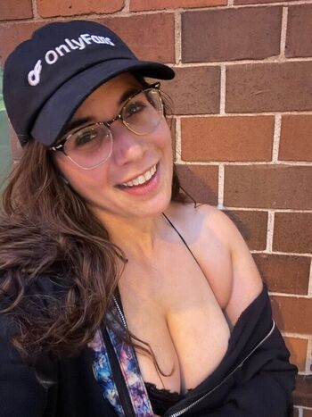 Full leaked Rebecca schwab private onlyfans photo