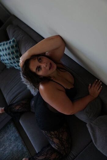 Full leaked Rebecca schwab private onlyfans photo