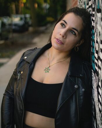 Rebecca Schwab