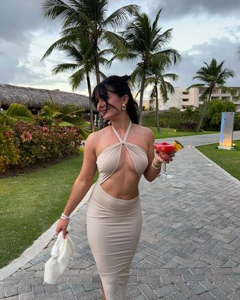 Rebecca Slywchuk