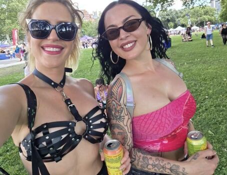 Full leaked Rebecca sollosi private onlyfans photo