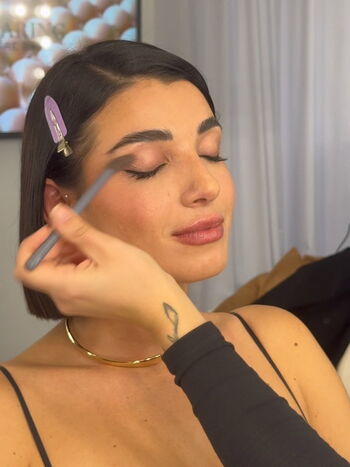 Full leaked Rebecca staffelli private onlyfans photo