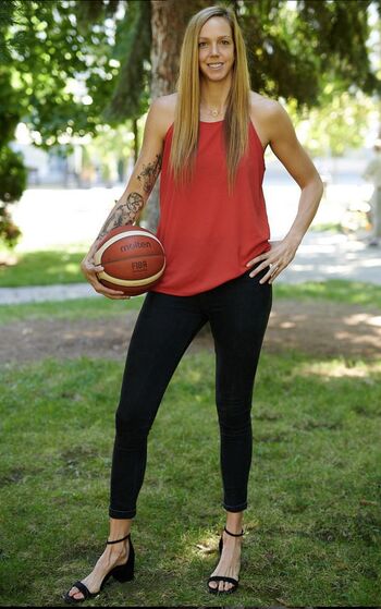 Full leaked Rebecca tobin private onlyfans photo