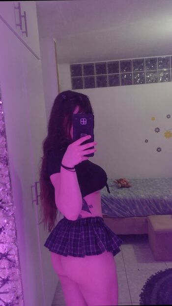 Full leaked Rebeccavalentine private onlyfans photo