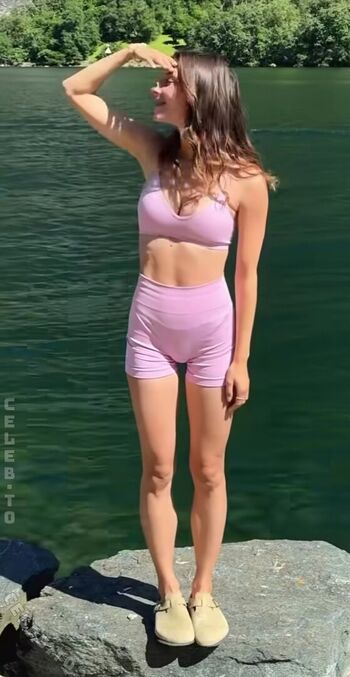 Full leaked Rebeccasbrow private onlyfans photo