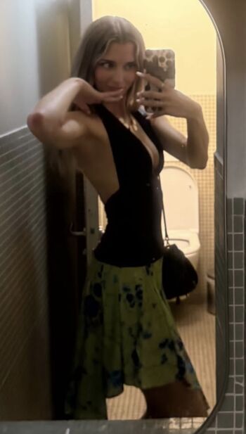 Full leaked Rebel masel private onlyfans photo
