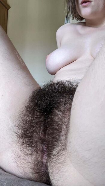 Full leaked Rebelfuzz private onlyfans photo